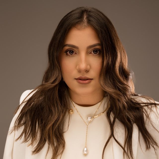 Thaisla Diniz, Generalista Pará de Minas