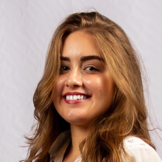 Luiza Gaspar, Psicólogo Rio de Janeiro