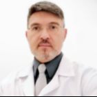 Jose Roberto Sprega Junior, Pediatra Campinas