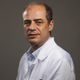 Marcelo Torres de Souza 