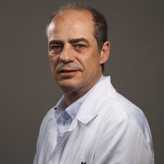 Ampliar imagem: Marcelo Torres de Souza , Cirurgião plástico Juiz de Fora