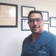 Joham Carvajal