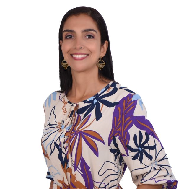 Johanna Bermudez Marmolejo, Psicólogo Palmira