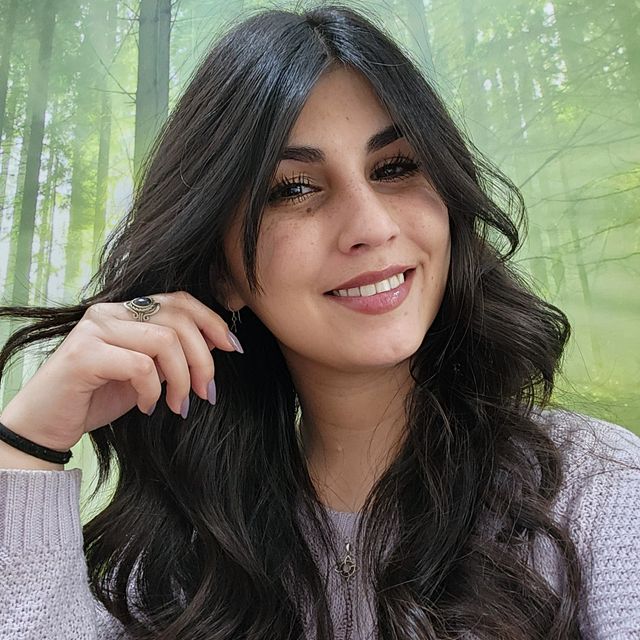 Catalina De Los Angeles Maureira Valladares, Psicólogo Chillán