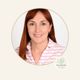 Mónica Patricia Martínez Tobón