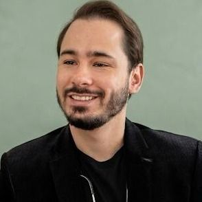 Lino Henrique Xavier de Carvalho, Médico de família Sete Lagoas