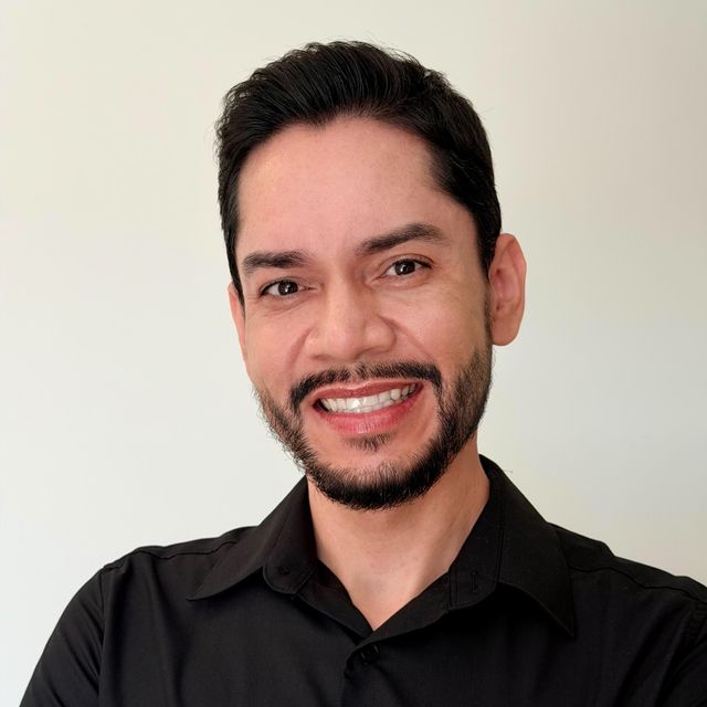 Elzio Luiz Putzel, Médico clínico geral Marília