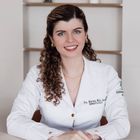 Dra. Mariana Melo
