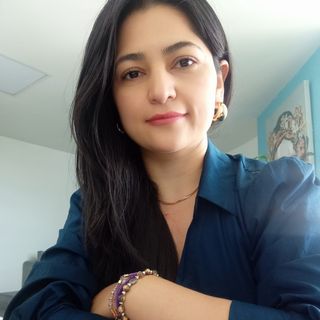 Prof. Diana Marcela Peralta Castro