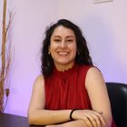 Ps. Almendra Montenegro Moya