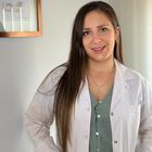 Dra. Liliana Stefania Melczer