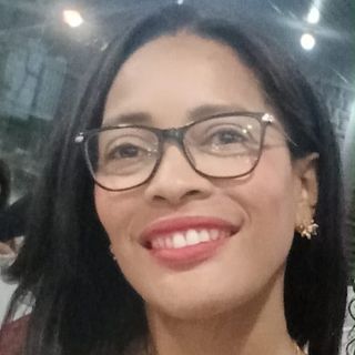 Danusa  Borges Mascarenhas , Especialista em Biomedicina Salvador