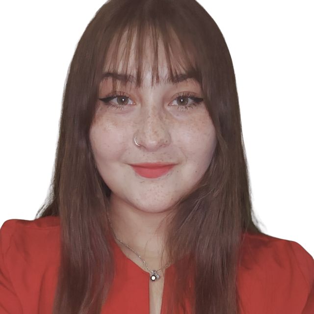 Danna González Casellas, Matrona Providencia