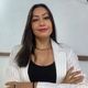 Claudia Nascimento Da Silva