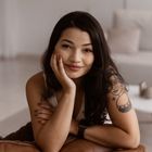  Elaine Medeiros Passarini