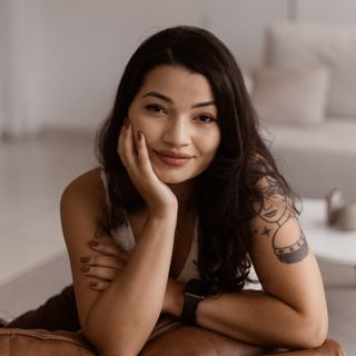  Elaine Medeiros Passarini