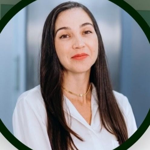 Agatha Calaça, Psicólogo Brasília
