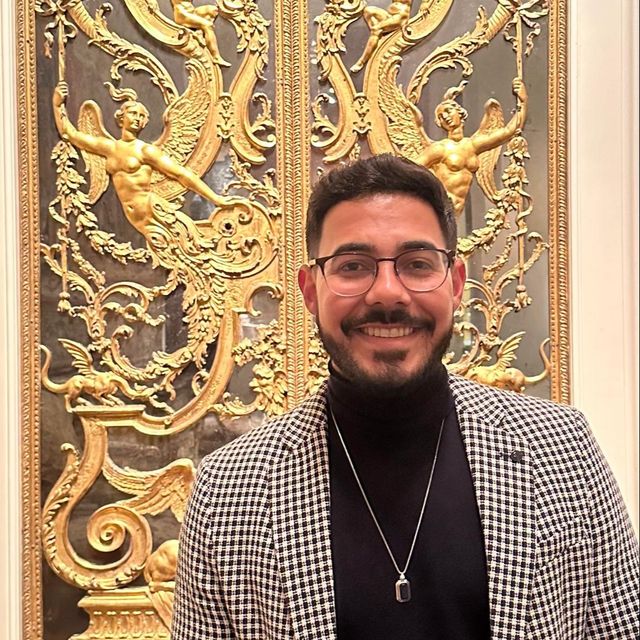 Paulo Possidonio, Especialista em Medicina Estética São Paulo