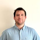 Ps. Pablo Venturelli Escobar