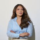 Dra. Dorka Pérez González