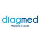 Francisco Fontes Cintra