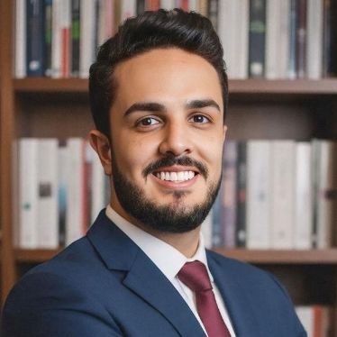 Bruno Anselmo, Médico clínico geral Paracatu