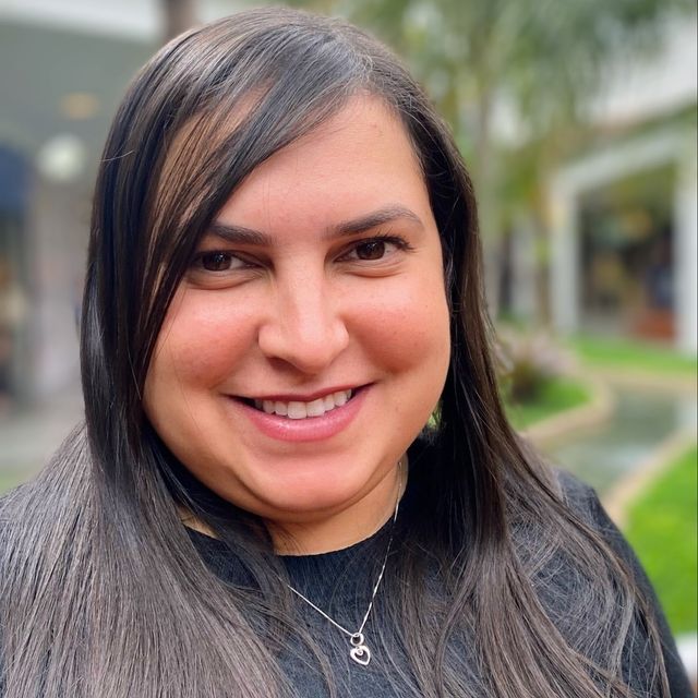 Priscila Bezerra da Silva, Psicólogo Itapevi