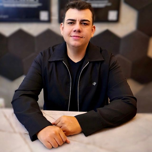 Gulliver Augusto Silva Costa, Educador físico Goiânia