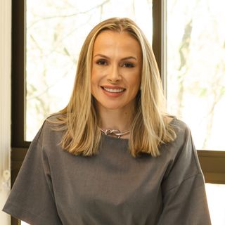 Ampliar imagem: Gessica Destro, Psicólogo Foz do Iguaçu