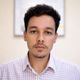 Matheus Pires de Assunção