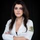 Amanda Ramires Ferraz Cury