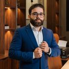 Francisco das Chagas Oliveira Neto