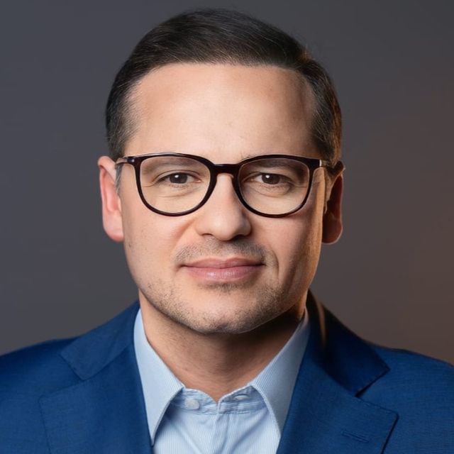 Silvio Reggi, Cardiologista São Paulo