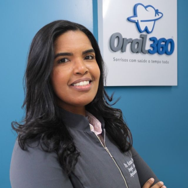  Mariana Freitas , Dentista Rio de Janeiro