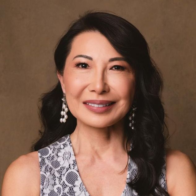 Edneia Yuri Yokoo, Ginecologista Cuiabá