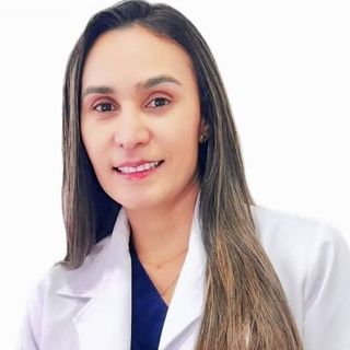 Acercar imagen: Johana Julieth Osorio Maldonado, Gastroenterólogo Medellín