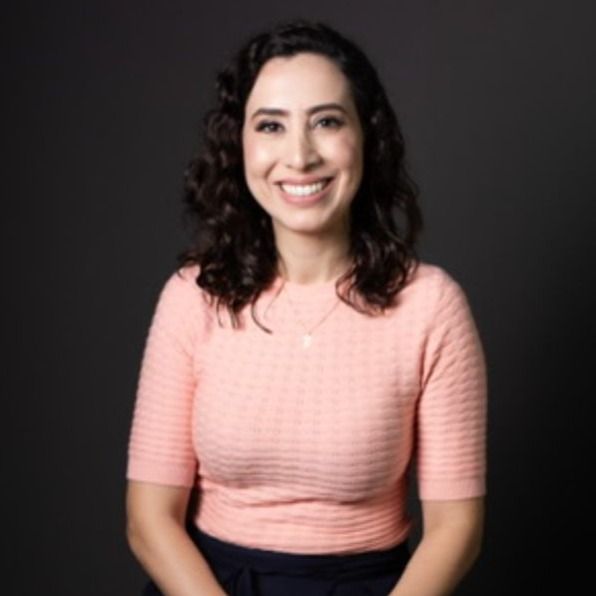 Jaqueline Morais, Dermatologista Belo Horizonte