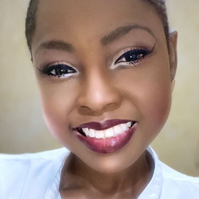 Martha Isabel Valencia Valencia, Médico general Cali