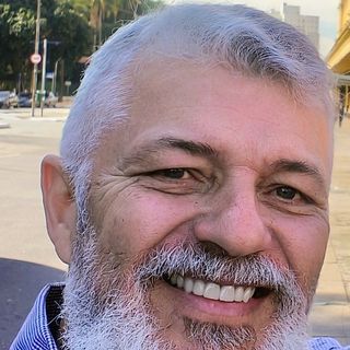 Francisco Jose Cardoso Cavalcante, Urologista Recife