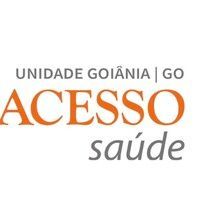 Caio Augusto Santana Lopes, Urologista Goiânia