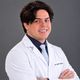 Kelvin Saraiva