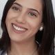 Fernanda Caires Lima
