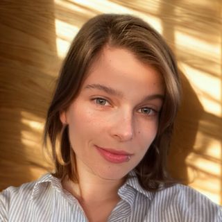 Ampliar imagem: Lucielle Honesko, Psicólogo Pato Branco