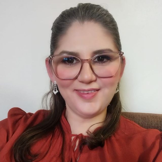 Elisete Canani, Psicólogo Bento Gonçalves