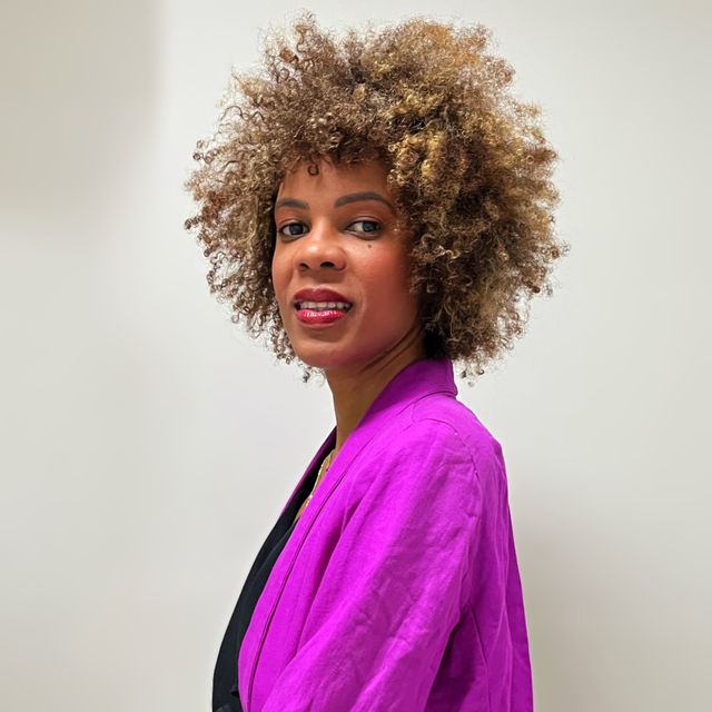 Ana Paula Pocidonio Pereira , Psicólogo São Mateus