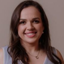 Ampliar imagem: Denise Nocrato Esmeraldo, Ginecologista Porto Velho