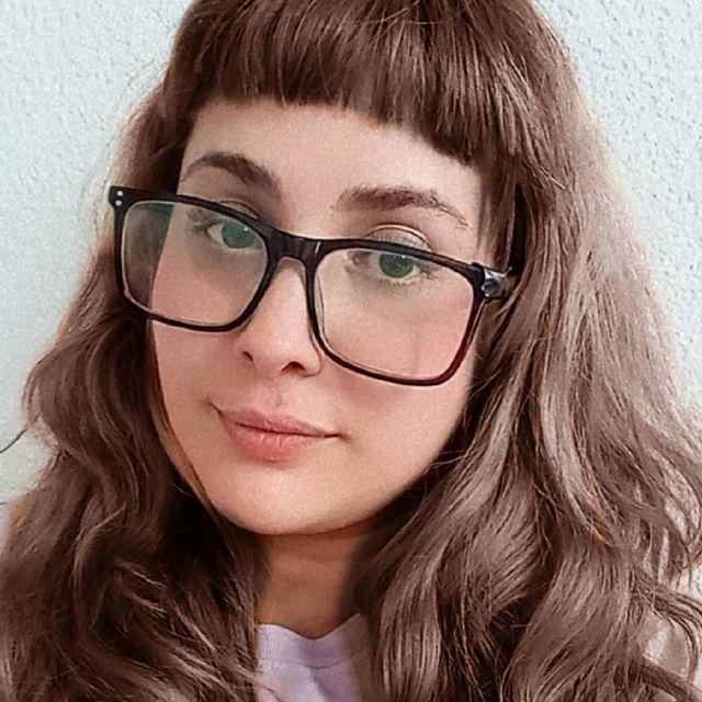 Kamila   Barros, Psicólogo São Paulo