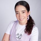 Prof. Daniela Cabal Q