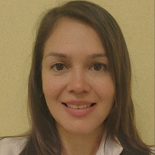 Noelbis Munoz, Médico general Copiapó