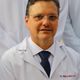 Dr. Marcio Alves Cruz